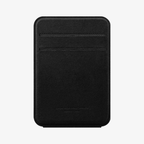 Billetera - Spigen Smart Fold MagFit - Black