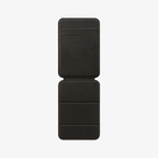 Billetera - Spigen Smart Fold MagFit - Black