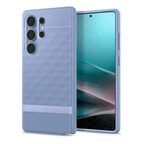 Estuche para Galaxy S25 Ultra - Spigen Parallax MagFit