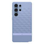 Estuche para Galaxy S25 Ultra - Spigen Parallax MagFit