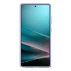 Estuche para Galaxy S25 Ultra - Spigen Parallax MagFit