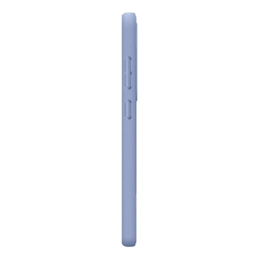 Estuche para Galaxy S25 Ultra - Spigen Parallax MagFit