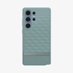 Estuche para Galaxy S25 Ultra - Spigen Parallax MagFit