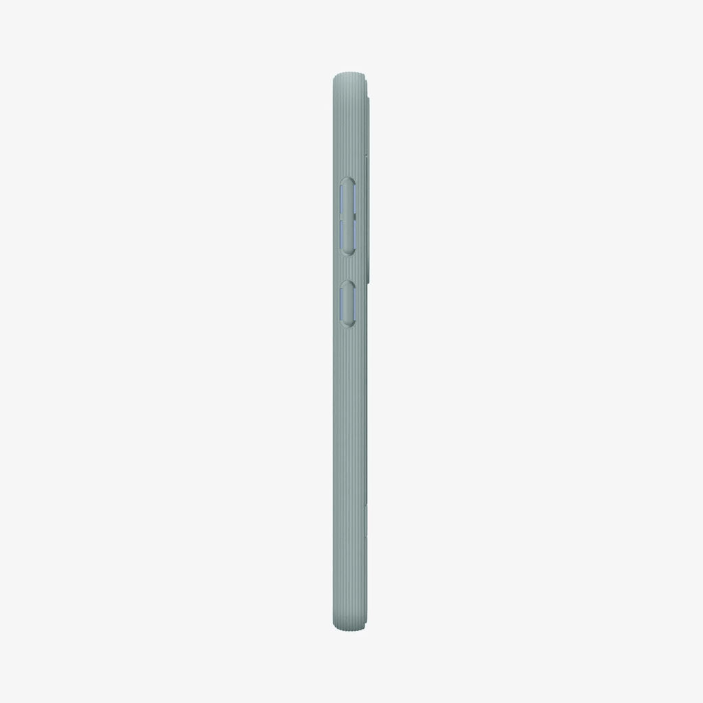 Estuche para Galaxy S25 Ultra - Spigen Parallax MagFit