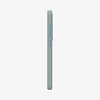 Estuche para Galaxy S25 Ultra - Spigen Parallax MagFit