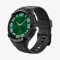 Pulsera para Galaxy Watch 5/4 44mm - Spigen Rugged Armor Pro