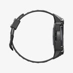 Pulsera para Galaxy Watch 5/4 44mm - Spigen Rugged Armor Pro
