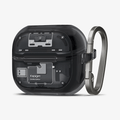 Estuche para Galaxy Buds 3 Pro - Spigen Zero One
