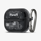 Estuche para Galaxy Buds 3 Pro - Spigen Zero One
