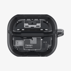 Estuche para Galaxy Buds 3 Pro - Spigen Zero One