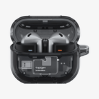 Estuche para Galaxy Buds 3 Pro - Spigen Zero One