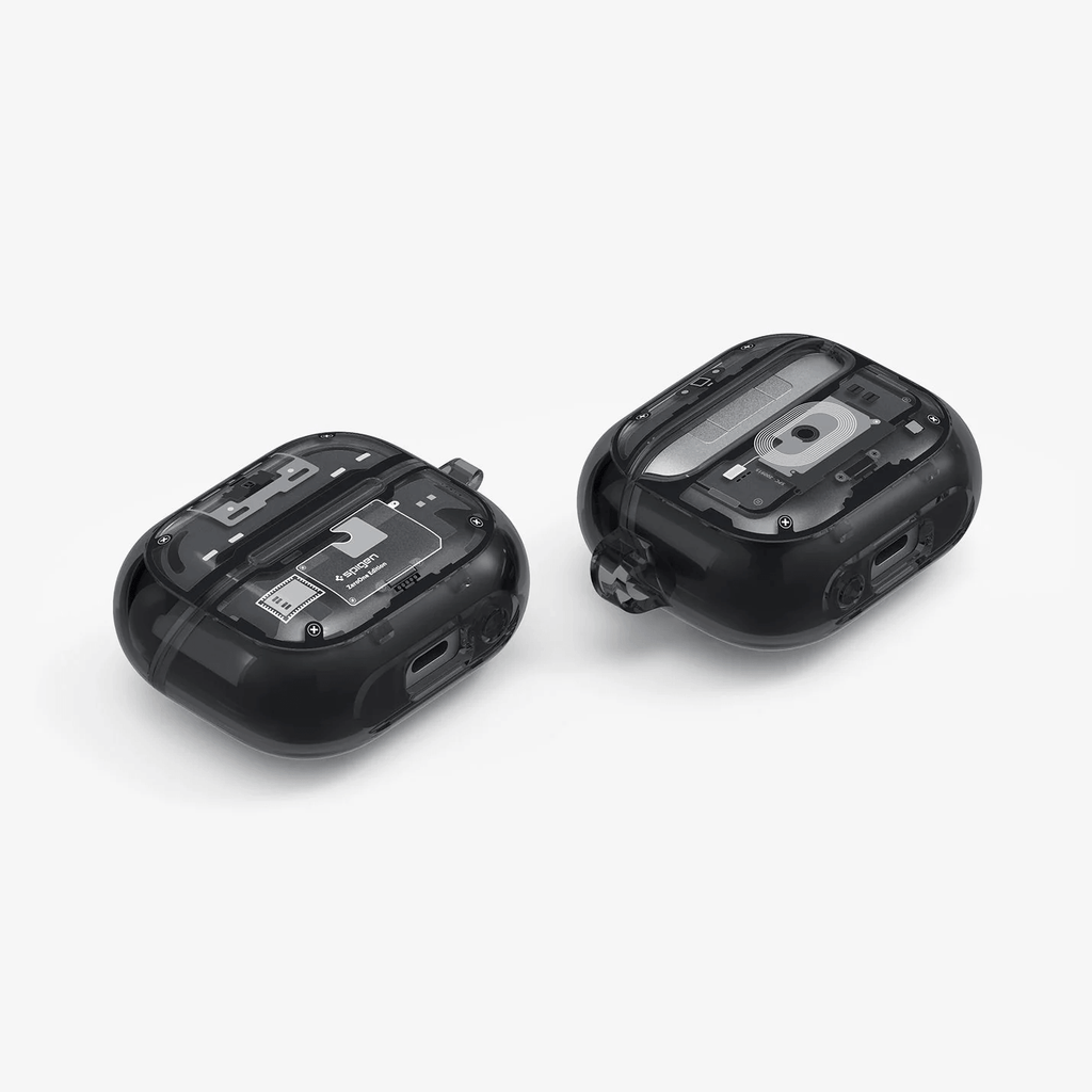 Estuche para Galaxy Buds 3 Pro - Spigen Zero One