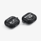 Estuche para Galaxy Buds 3 Pro - Spigen Zero One
