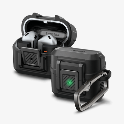 Galaxy Buds 3 Pro