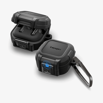 Galaxy Buds 4 / 4 Pro