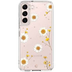 Estuche para Galaxy S22 Plus - Cyrill Cecile