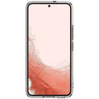 Estuche para Galaxy S22 Plus - Cyrill Cecile