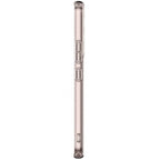 Estuche para Galaxy S22 Plus - Cyrill Cecile