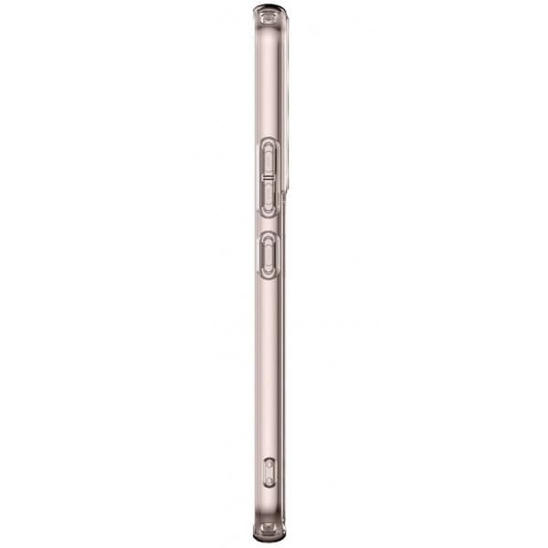Estuche para Galaxy S22 Plus - Cyrill Cecile
