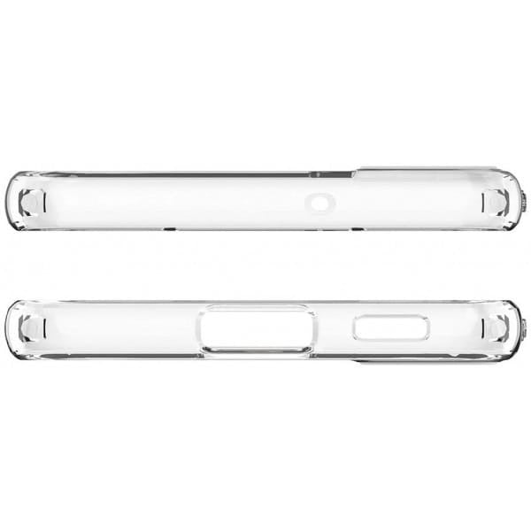 Estuche para Galaxy S22 Plus - Cyrill Cecile