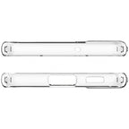 Estuche para Galaxy S22 Plus - Cyrill Cecile