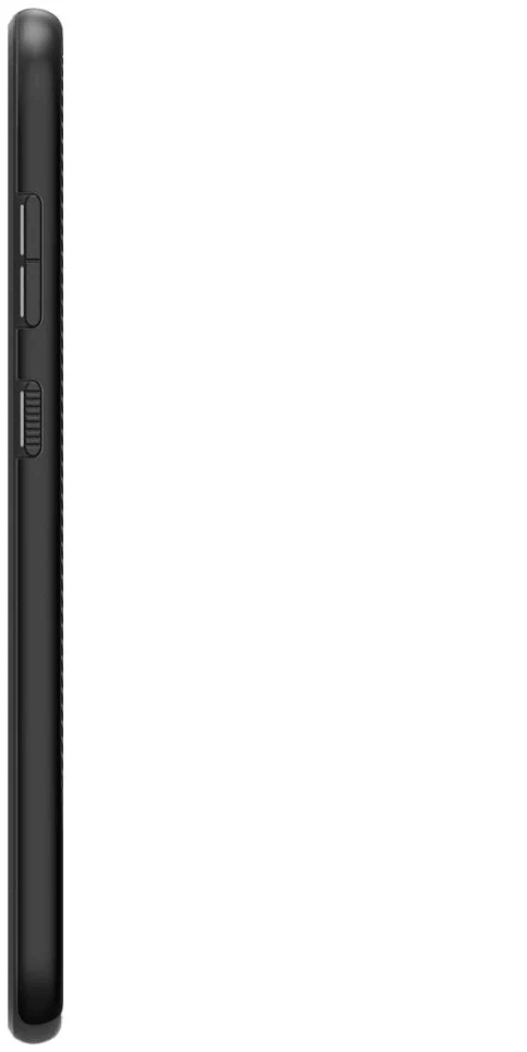 Estuche para S23 - Spigen Neo Hybrid Black
