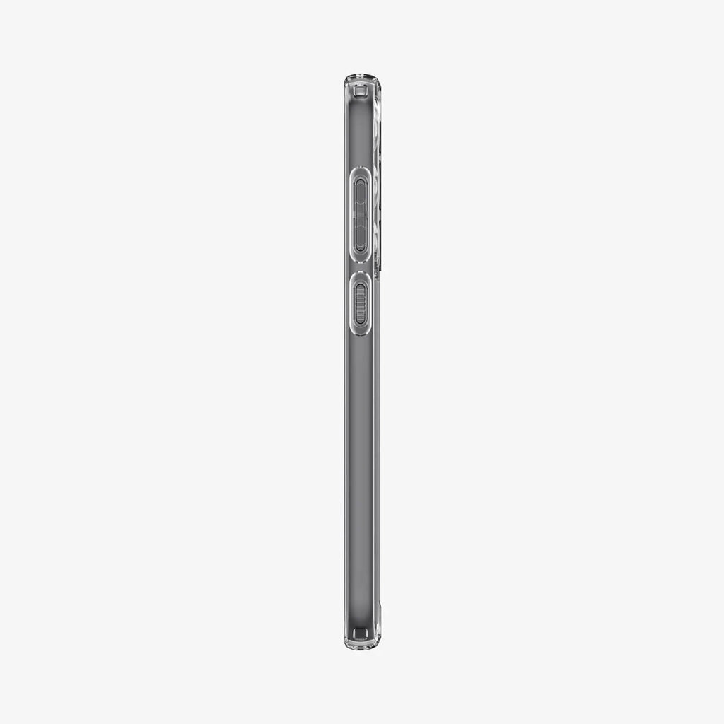Estuche para Galaxy S23 - Spigen Ultra Hybrid