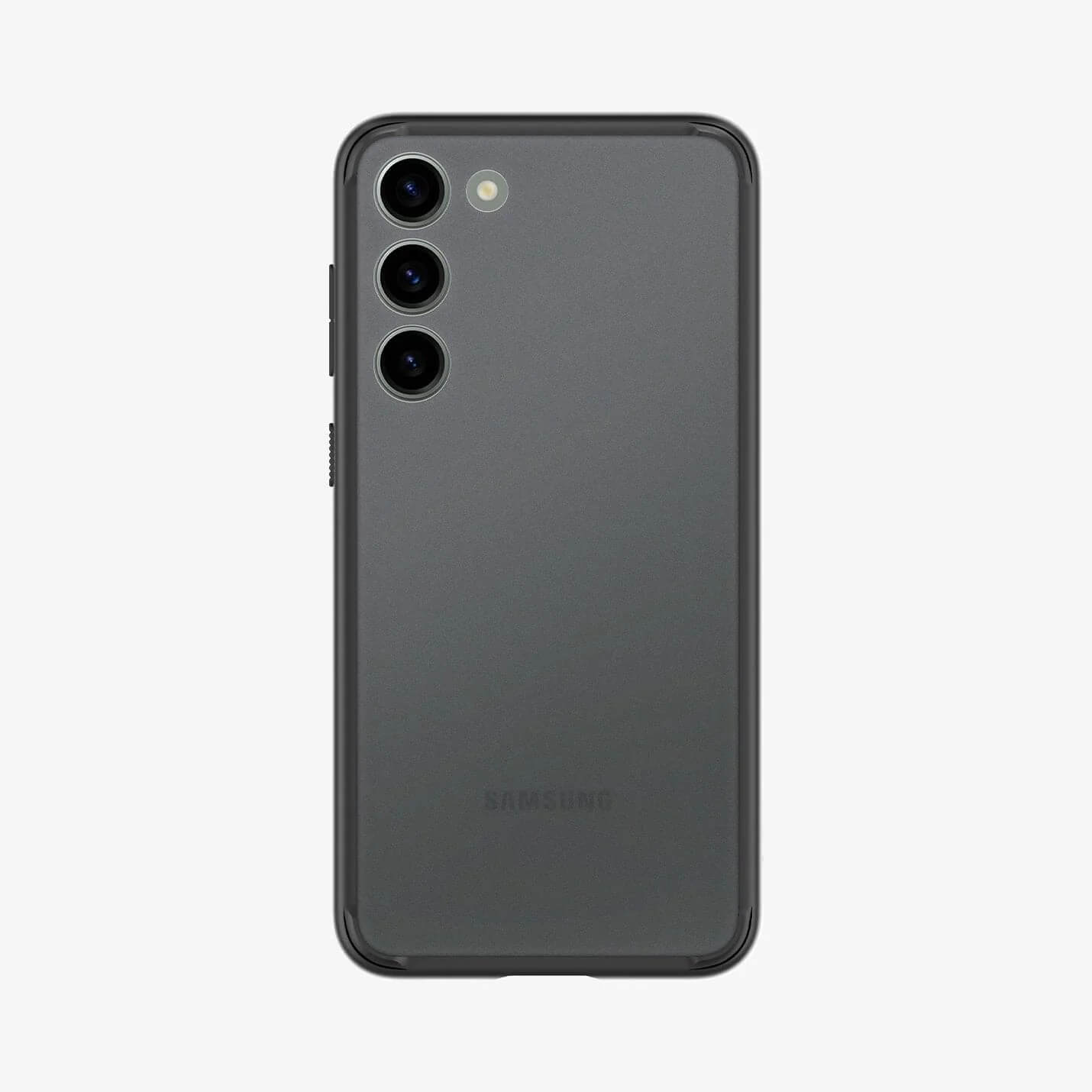 Estuche para Galaxy S23 - Spigen Ultra Hybrid