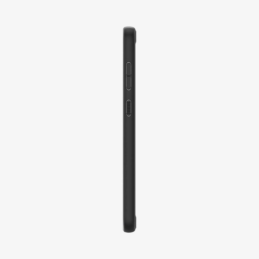 Estuche para Galaxy S23 - Spigen Ultra Hybrid
