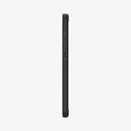 Estuche para Galaxy S23 - Spigen Ultra Hybrid
