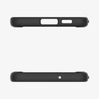 Estuche para Galaxy S23 - Spigen Ultra Hybrid