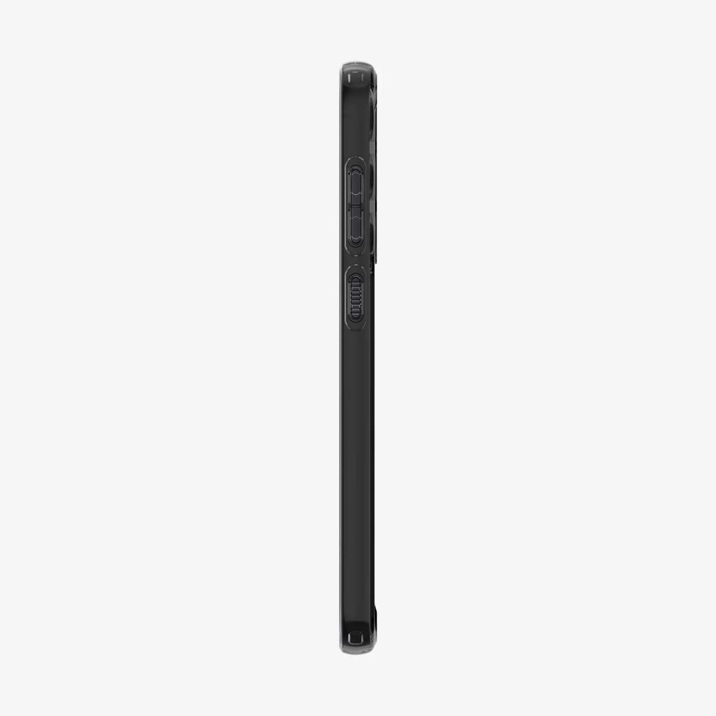 Estuche para Galaxy S23 FE - Spigen Zero One