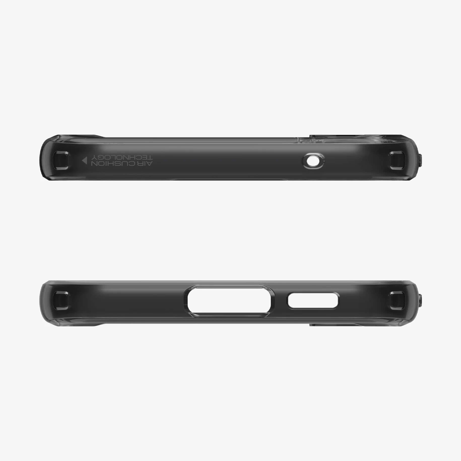 Estuche para Galaxy S23 FE - Spigen Zero One