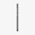 Estuche para S23 Plus - Spigen Ultra Hybrid