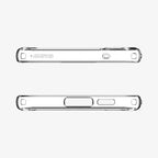 Estuche para S23 Plus - Spigen Ultra Hybrid