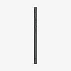 Estuche para Galaxy S23 Ultra - Spigen Ultra Hybrid Zero One