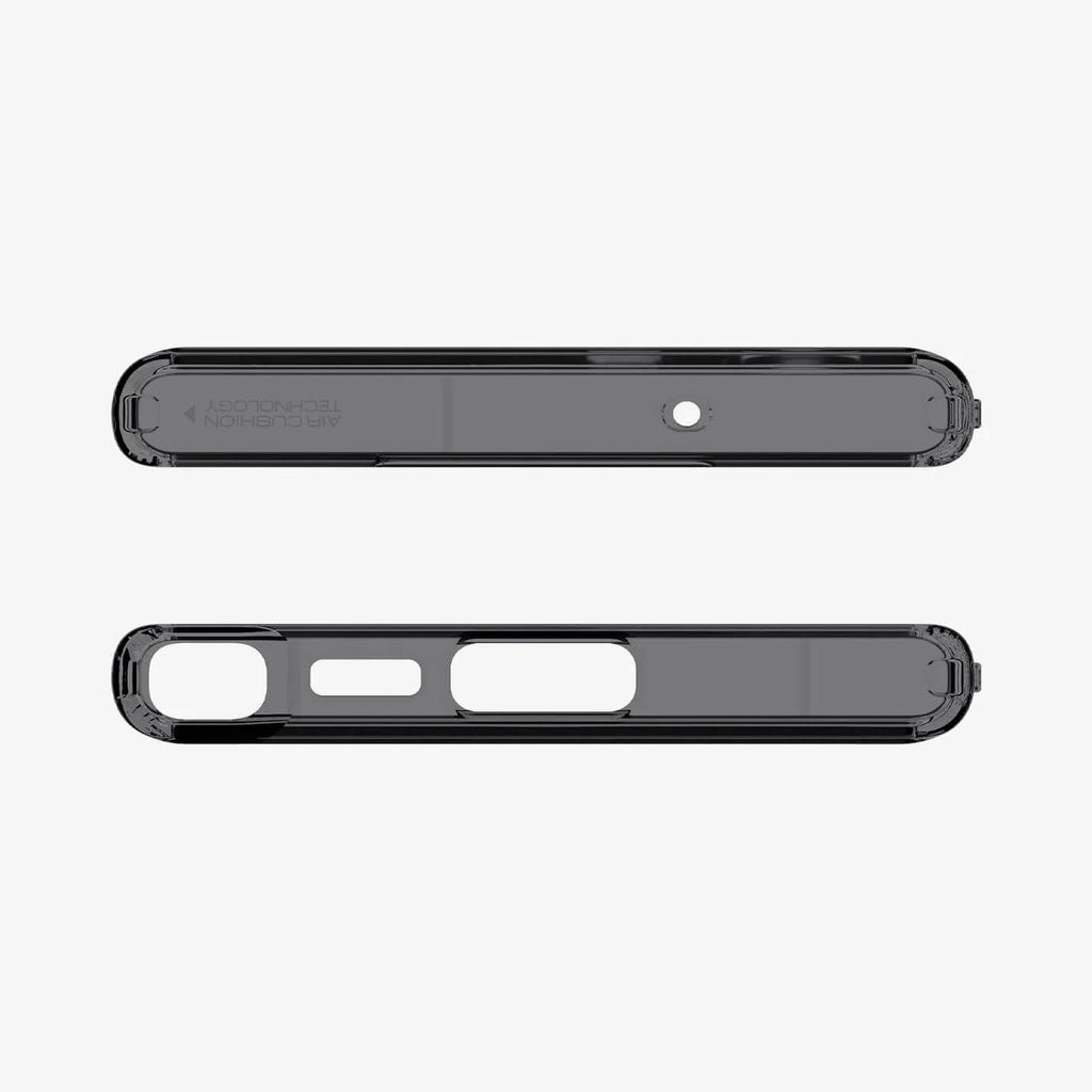 Estuche para Galaxy S23 Ultra - Spigen Ultra Hybrid Zero One