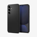 Estuche para Galaxy S24 - Spigen Liquid Air