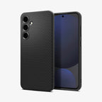 Estuche para Galaxy S24 - Spigen Liquid Air