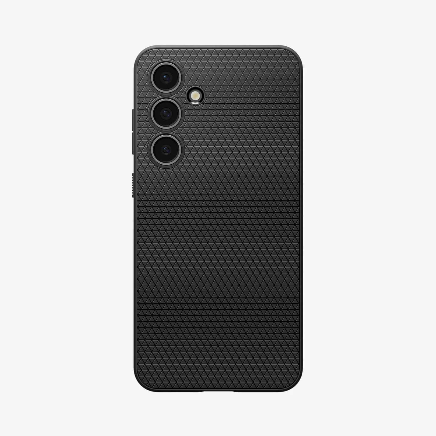 Estuche para Galaxy S24 - Spigen Liquid Air