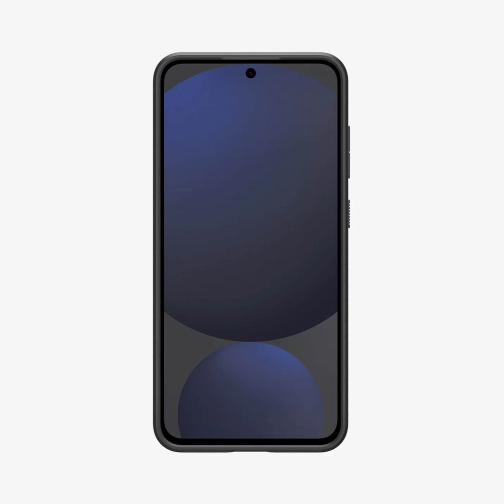 Estuche para Galaxy S24 - Spigen Liquid Air