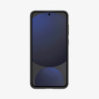 Estuche para Galaxy S24 - Spigen Liquid Air