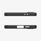 Estuche para Galaxy S24 - Spigen Liquid Air