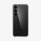 Estuche para Galaxy S24 - Spigen Ultra Hybrid