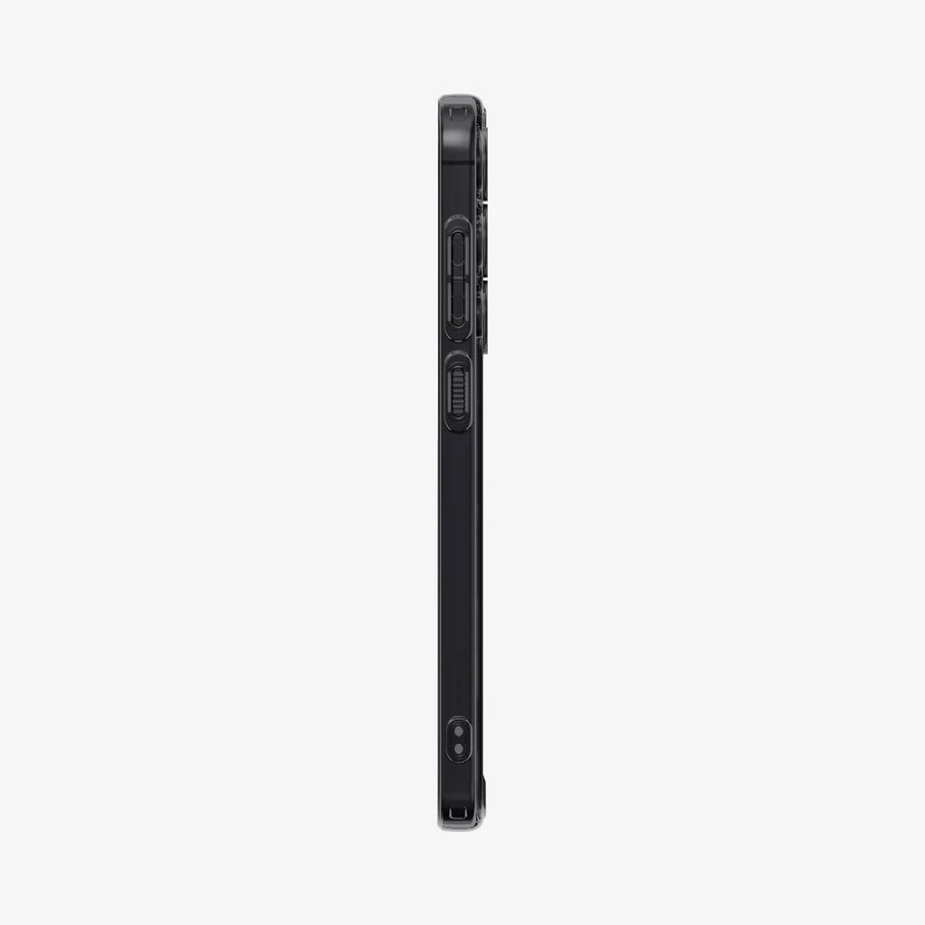 Estuche para Galaxy S24 - Spigen Ultra Hybrid