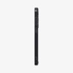 Estuche para Galaxy S24 - Spigen Ultra Hybrid