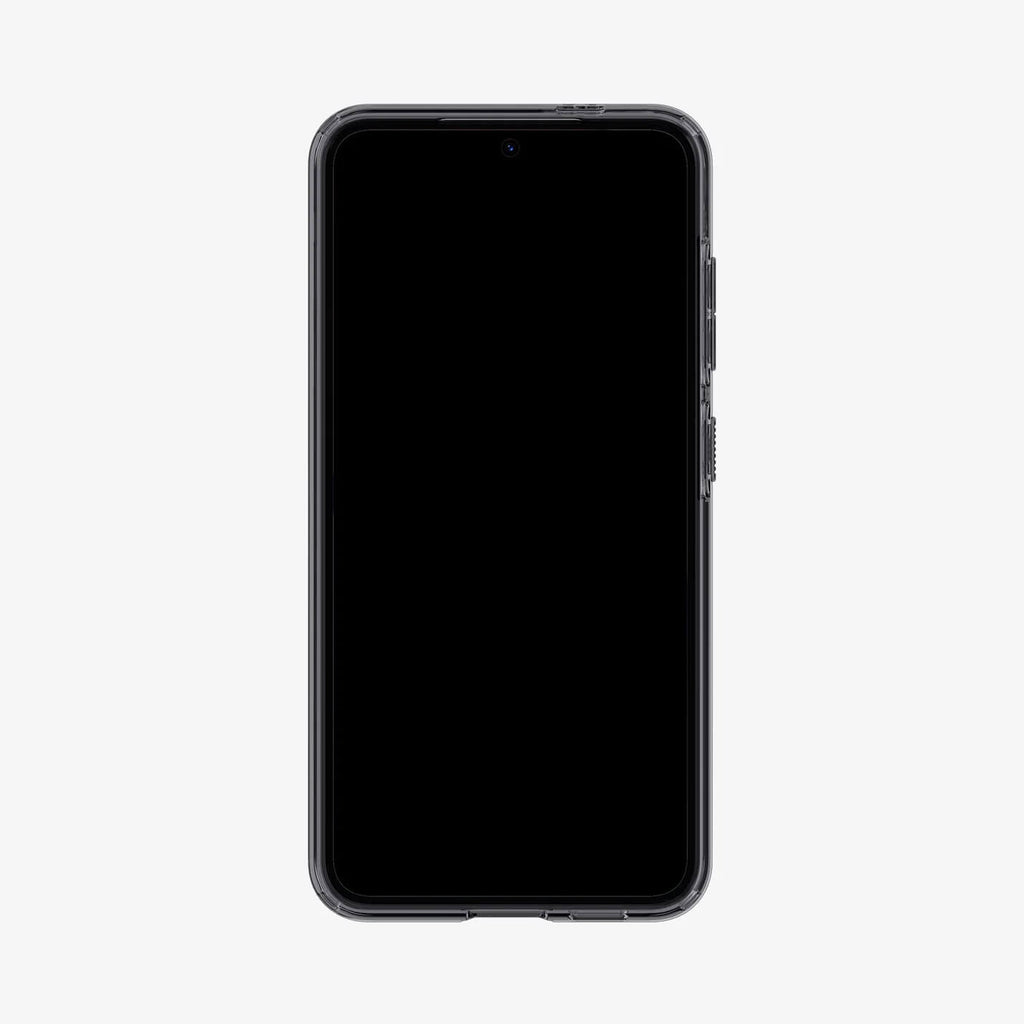 Estuche para Galaxy S24 - Spigen Ultra Hybrid Zero One