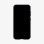 Estuche para Galaxy S24 - Spigen Ultra Hybrid Zero One