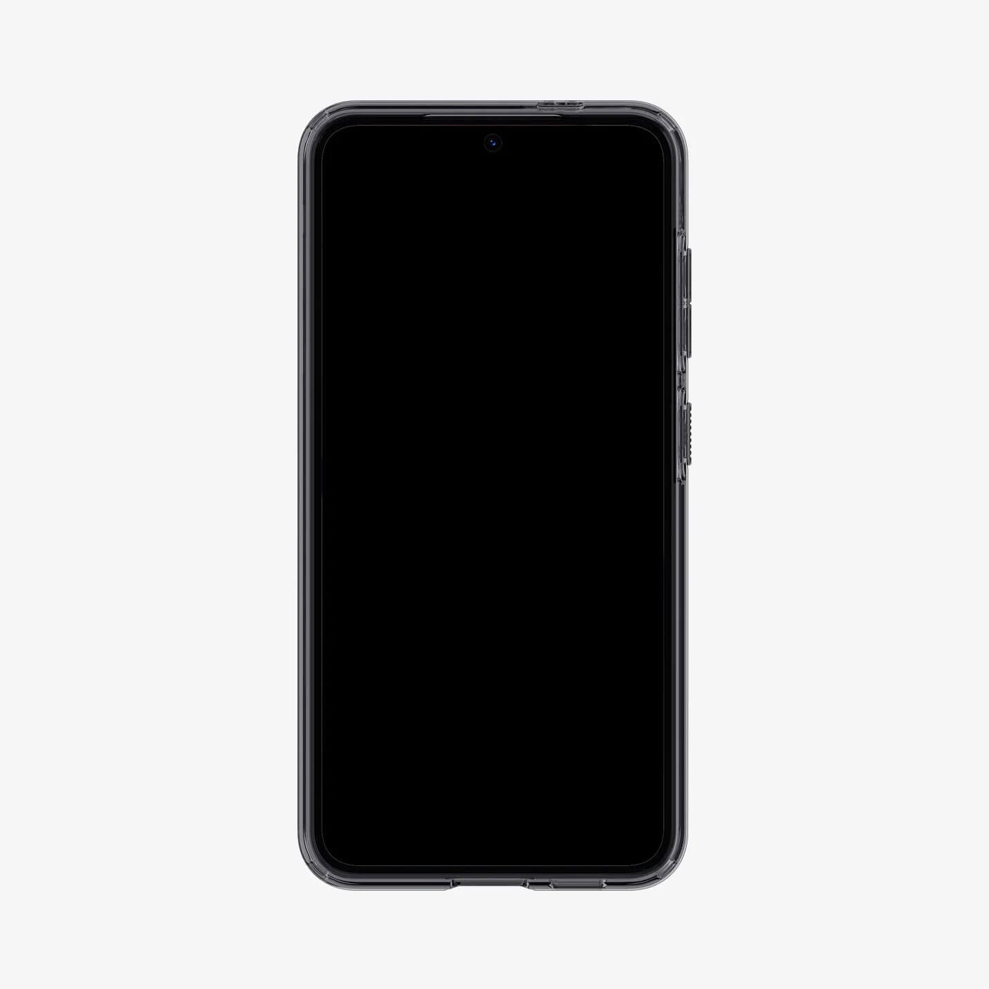 Estuche para Galaxy S24 - Spigen Ultra Hybrid Zero One