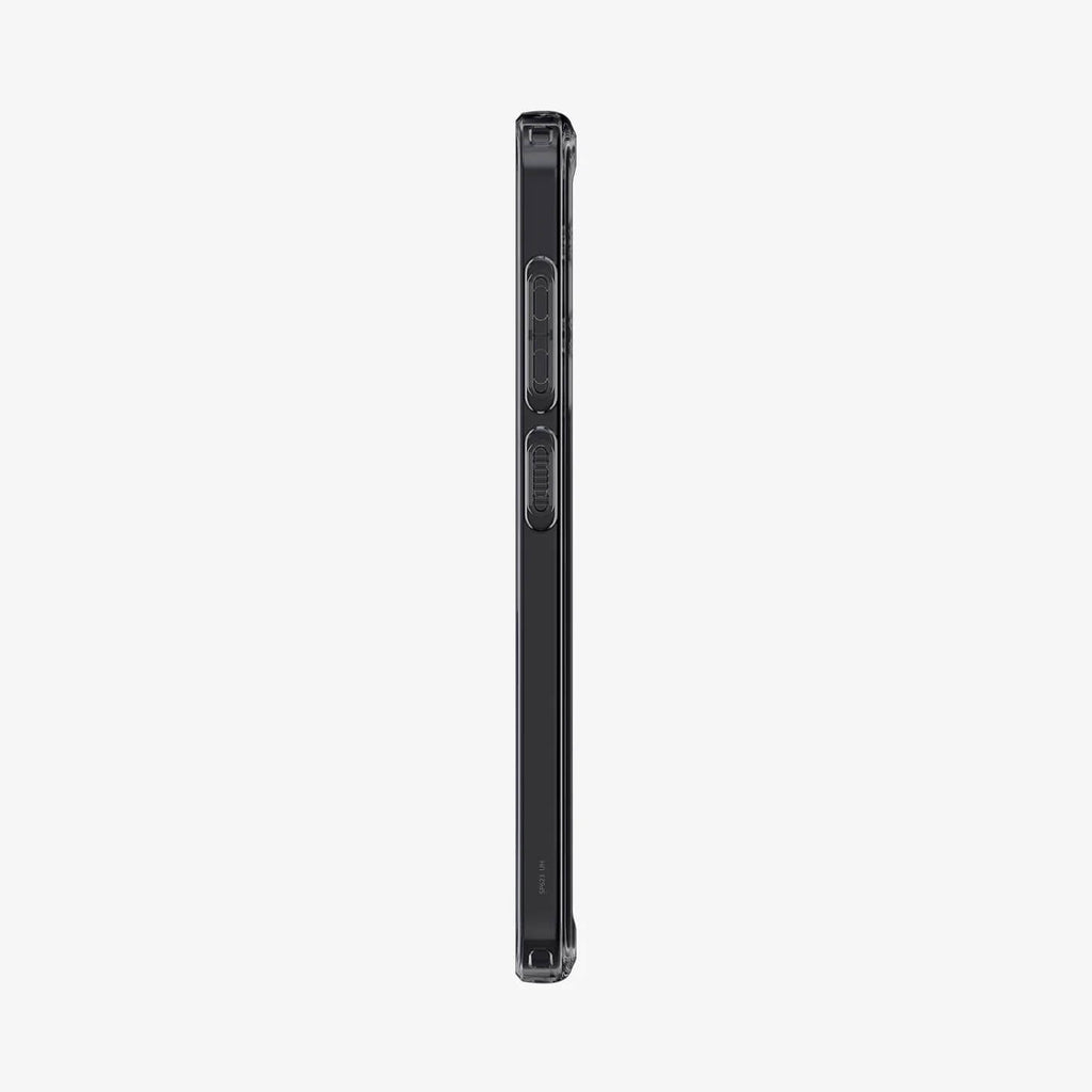 Estuche para Galaxy S24 - Spigen Ultra Hybrid Zero One